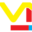 Nội thất Việt Thịnh
