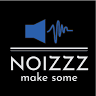 NOIZZZ Audiovisuele diensten
