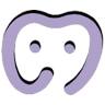 Nojiri Dental Clinic
