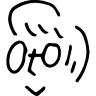 Nojiri Keiku