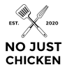 No Just Chicken