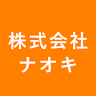 Naoki
