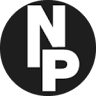 Nokian Portti Oy