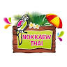 Nokkaew Thai
