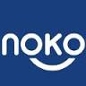 NOKO Jaya One
