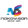 Nokov and Son