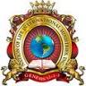 Nation of Life Ministries, Inc.
