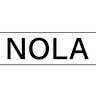 NOLA KITCHEN
