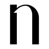 www.nola.ee