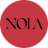 Nola