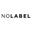 NO LABEL Groningen