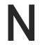 Nolan County Health