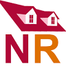 Noland's Roofing Inc.