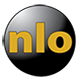 Nolan Law Offices, PLLC