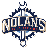 Nolan's Auto Service