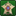 Nolan County Sheriff's Office & Jail