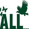 All Native Garden Center & Plant