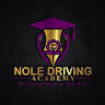 Nole Driving Academy