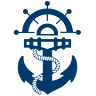 Nautica Più Noleggio Barche e Gommoni - Vendita accessori Nautici