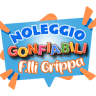 Noleggio Gonfiabili Grippa