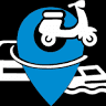 Drepan rent noleggio trapani