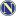Nolen Real Estate