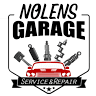 Nolens Garage LLC