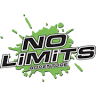 No Limits Adventure Las Vegas