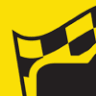 No Limits Auto Parts