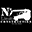 No Limits Construction, LLC