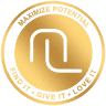 No Limits Youth Organization