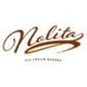 Nolita Ice Cream Bakery (Plaza la Aurora)