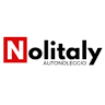 NOLITALY Autonoleggio