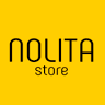 Nolita Store