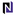 Noll Family Dentistry