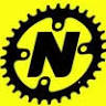 NoloBiker
