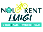 Luigi Rent Vulcano Auto, E-bike and Nidra Trekking Isola di Vulcano