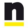 Cuisines Nolte Antony 92