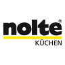 Nolte Kitchens Tunbridge Wells