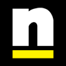 Nolte studio Rijeka
