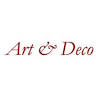 Art&Deco Studio mebli kuchennych Nolte