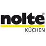 Nolte Cucine Store Trento - Nolte Küchen