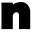 Nolte Studio