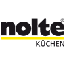 Nolte Studio Zadar