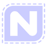 Nolting Manufacturing Inc