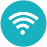 Nolu Networks