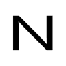 Noluma