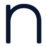 Noma