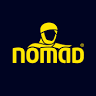 The Nomad Company B.V.