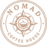 Nomad Coffee House